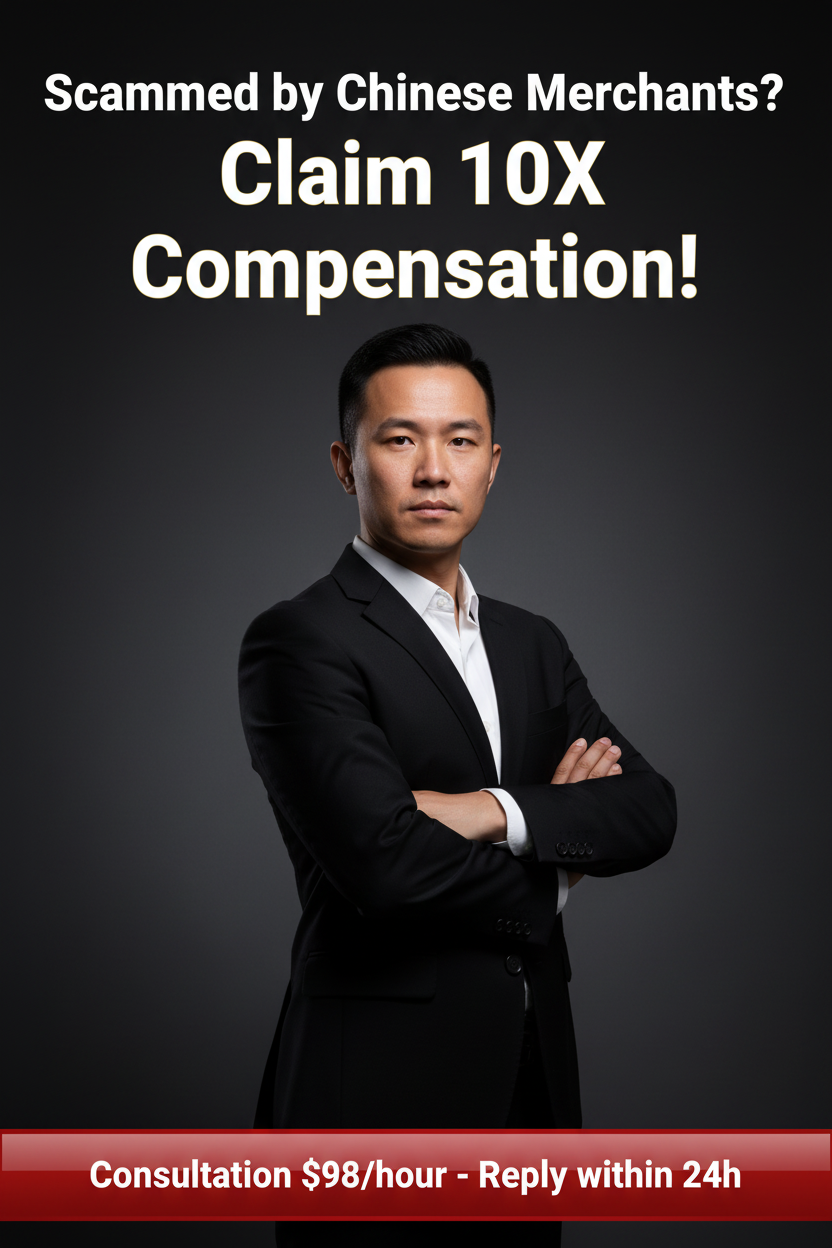 Consultation Booking Fee ($1 Deposit)